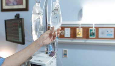 Understanding the Legal Standard of Care in Medical Negligence Claims