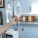 Understanding the Legal Standard of Care in Medical Negligence Claims
