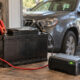 Unlocking the Potential of Trickle Chargers for Battery Longevity