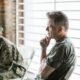 VA Disability Claim Experts and How a Medical Evaluation Documents Real World Impact