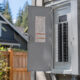 Vancouver Home Upgrades What to Know About Electrical Capacity and Permit Requirements