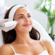 Venus Viva vs Laser Resurfacing Which Is Right for Your Skin