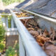 Warning Signs Your Homes Gutter System May Need More Than Routine Cleaning or Maintenance