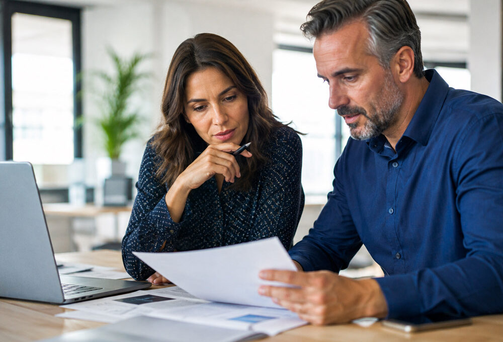 What Determines the Cost of Managed Cybersecurity Services