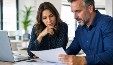 What Determines the Cost of Managed Cybersecurity Services