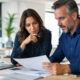 What Determines the Cost of Managed Cybersecurity Services