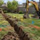 What Every General Contractor Gets Wrong About Utility Locating Before Groundbreaking