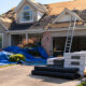 What Happens Before the First New Shingle Is Installed