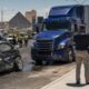 What Makes Commercial Truck Accident Claims Different