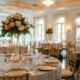 What Makes a Great Event Venue Key Features to Look For
