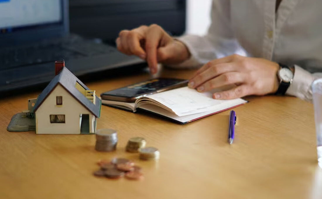 What Renters and Landlords Should Know About Rental Disputes in Los Angeles