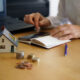 What Renters and Landlords Should Know About Rental Disputes in Los Angeles