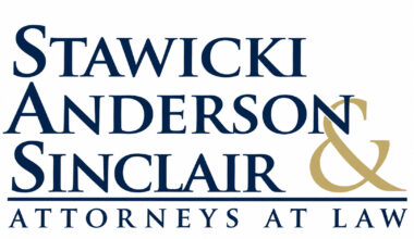 What Sets Stawicki Anderson Sinclair Attorneys at Law Apart for Personal Injury Cases