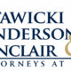 What Sets Stawicki Anderson Sinclair Attorneys at Law Apart for Personal Injury Cases