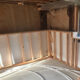What Should Be Planned Inside the Walls Before a Home Remodel Is Finished