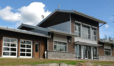 What To Consider When Choosing A More Resilient Home