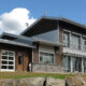 What To Consider When Choosing A More Resilient Home
