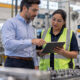 What U.S. Companies Should Know Before Manufacturing in Mexico