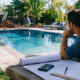 What Your Backyard Pool Really Costs Before You Sign the Contract