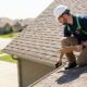 What a Roofing Company Should Explain Before Work Begins on an Occupied Family Home