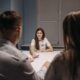 What to Know Before Choosing Breast Enhancement Surgery