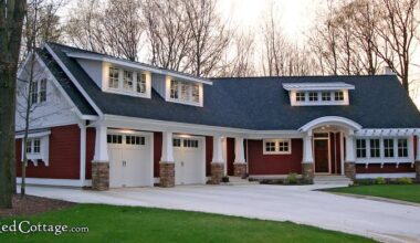 What to Know Before You Book a House in the Northeast