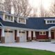 What to Know Before You Book a House in the Northeast