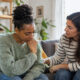 What to Say and Skip When Someone Opens Up About Their Mental Health