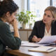 When Does a Dispute at Work Become a Legal Matter
