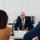 When Does a Medical Mistake Become a Legal Matter 1
