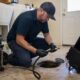 When Drain Cleaning Stops Working How to Choose the Right Sewer Line Solution