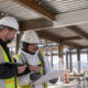 When Fireproofing Meets the Schedule