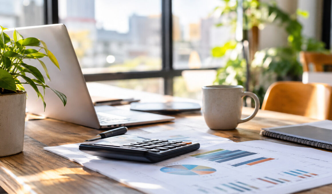 When Should You Compare Business Energy Rates