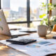 When Should You Compare Business Energy Rates