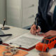When Should You Hire a Car Accident Lawyer
