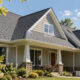 When a New Roof Becomes the Right Choice for Long Term Protection