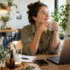 Why Are Natural Relaxation Products Becoming Popular Among People With Fast Paced Lifestyles