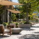 Why Commercial Outdoor Spaces Should Be Designed for Their Hardest Hour