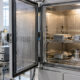 Why Environmental Testing is Essential for Manufacturers