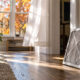 Why Fall Is the Smartest Time to Reset Your Home Airflow