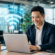 Why High Speed Internet Is Becoming Essential for Modern Businesses