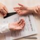Why Hiring a Family Law Lawyer Matters During Divorce