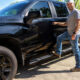 Why I Finally Added Running Boards to My Silverado 1500