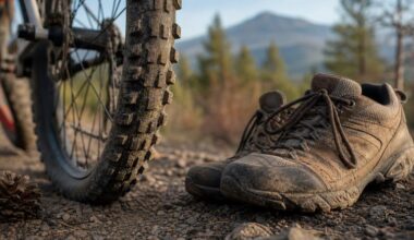 Why Outdoor Lifestyle Shapes Home Buying Choices in Bend Oregon