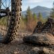 Why Outdoor Lifestyle Shapes Home Buying Choices in Bend Oregon