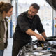 Why Preventive Car Servicing Pays Off for Exeter Drivers