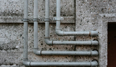 Why Quality Repiping Matters How Replacing Aging Pipes Can Prevent Leaks and Improve Plumbing Reliability