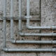Why Quality Repiping Matters How Replacing Aging Pipes Can Prevent Leaks and Improve Plumbing Reliability