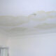 Why Roof Leak Diagnosis Requires More Than Finding the First Visible Interior Water Stain