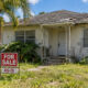 Why Some Florida Homeowners Skip Repairs and Sell As Is